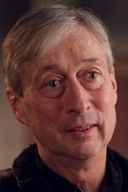 Ричард МакМиллан